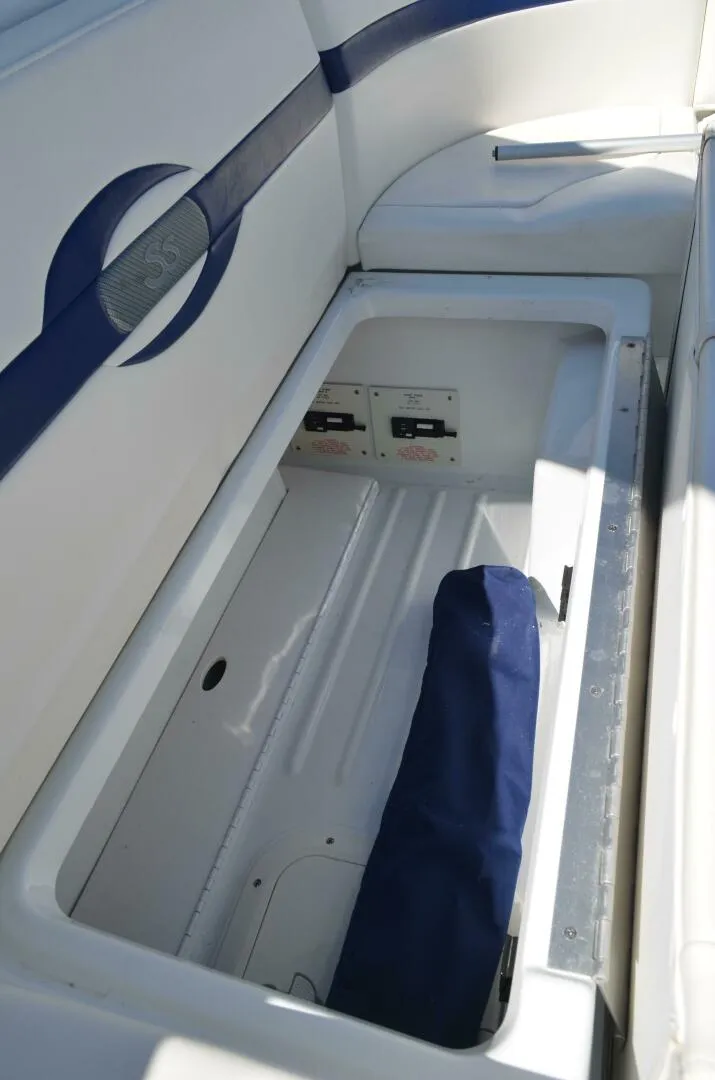 Slide: The Image of Formula 35 2012 - 5485936