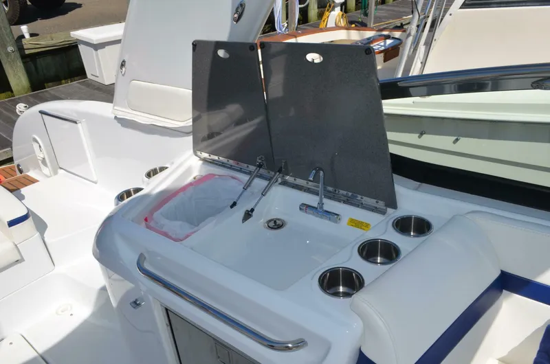 Slide: The Image of Formula 35 2012 - 5485937