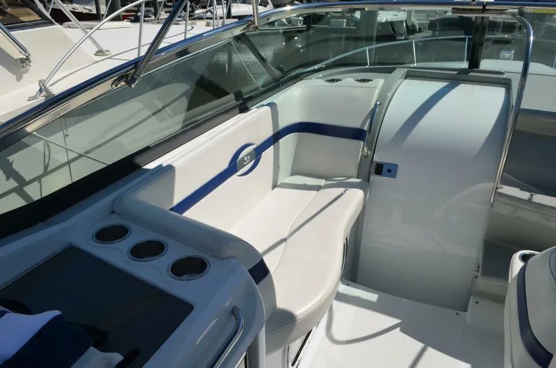 Slide: The Image of Formula 35 2012 - 5485941