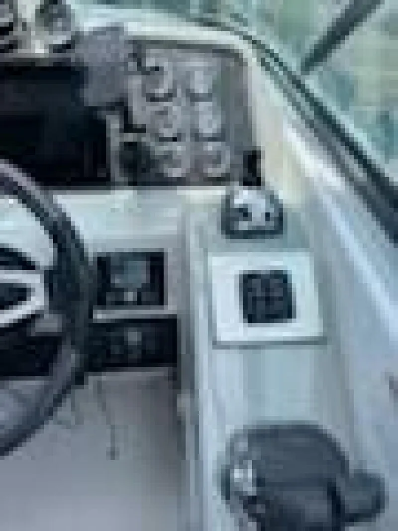 Slide: The Image of Formula 35 2012 - 5485802