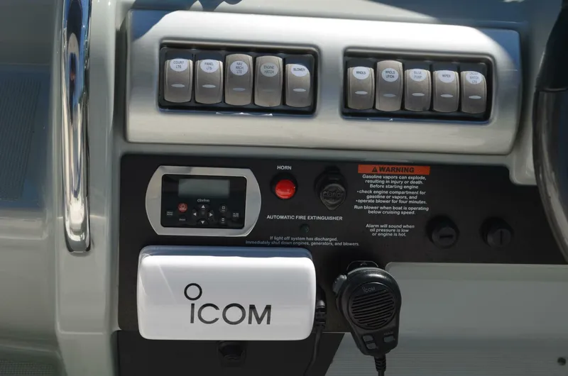 Slide: The Image of Formula 35 2012 - 5485943