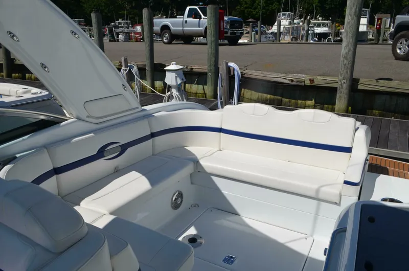 Slide: The Image of Formula 35 2012 - 5485945