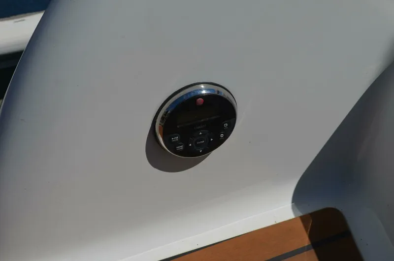 Slide: The Image of Formula 35 2012 - 5485948