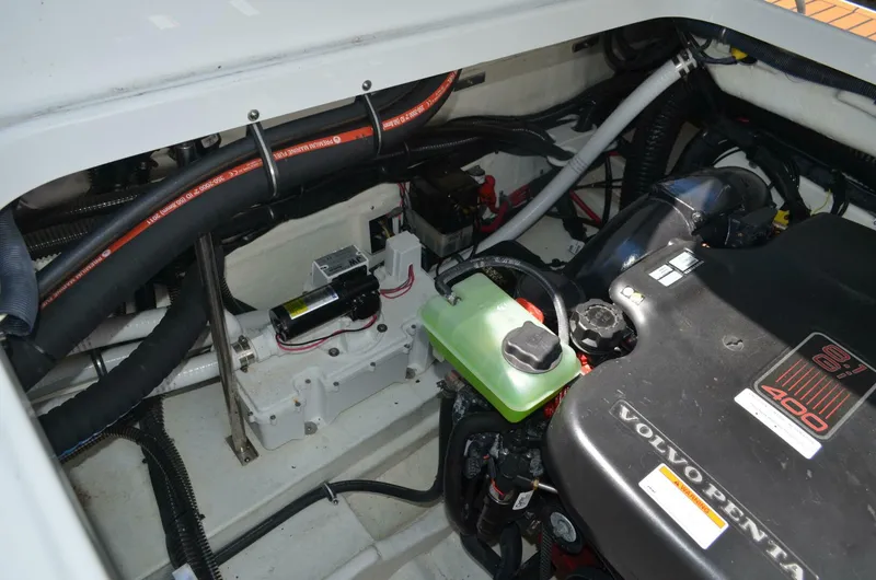 Slide: The Image of Formula 35 2012 - 5485950