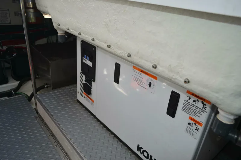 Slide: The Image of Formula 35 2012 - 5485954