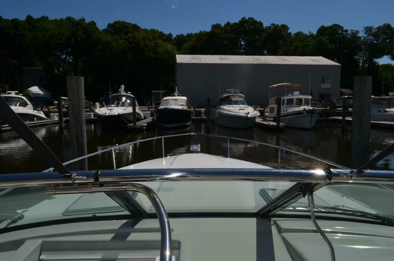 Slide: The Image of Formula 35 2012 - 5485955