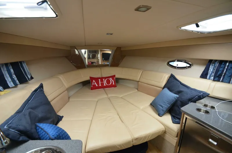 Slide: The Image of Formula 35 2012 - 5485957