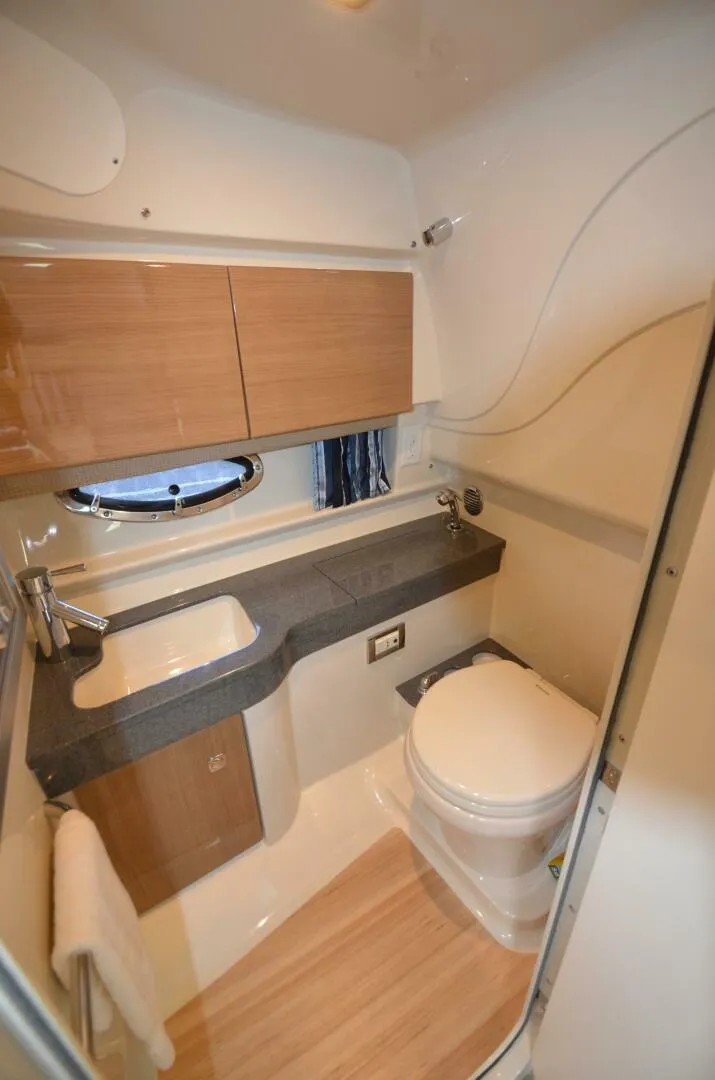 Slide: The Image of Formula 35 2012 - 5485958