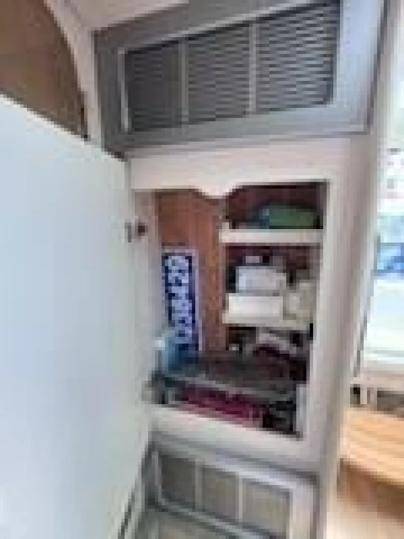 Slide: The Image of Formula 35 2012 - 5485804