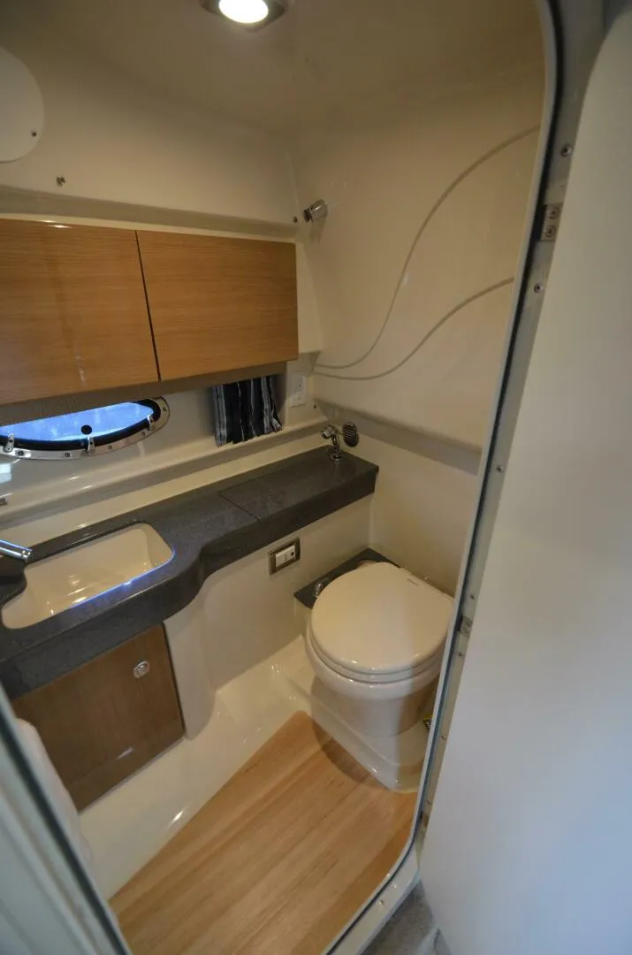 Slide: The Image of Formula 35 2012 - 5485959