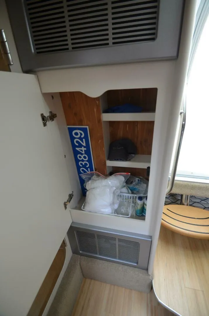 Slide: The Image of Formula 35 2012 - 5485960