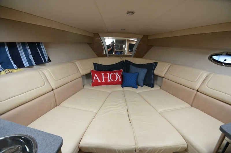 Slide: The Image of Formula 35 2012 - 5485968