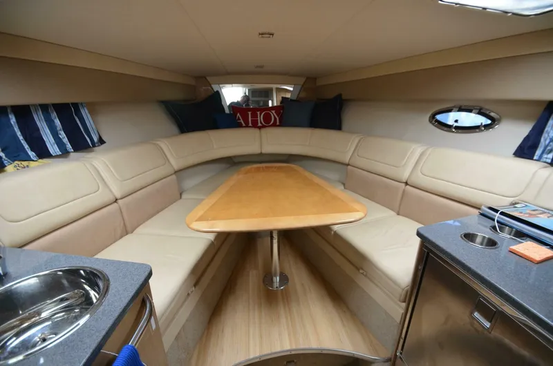 Slide: The Image of Formula 35 2012 - 5485972