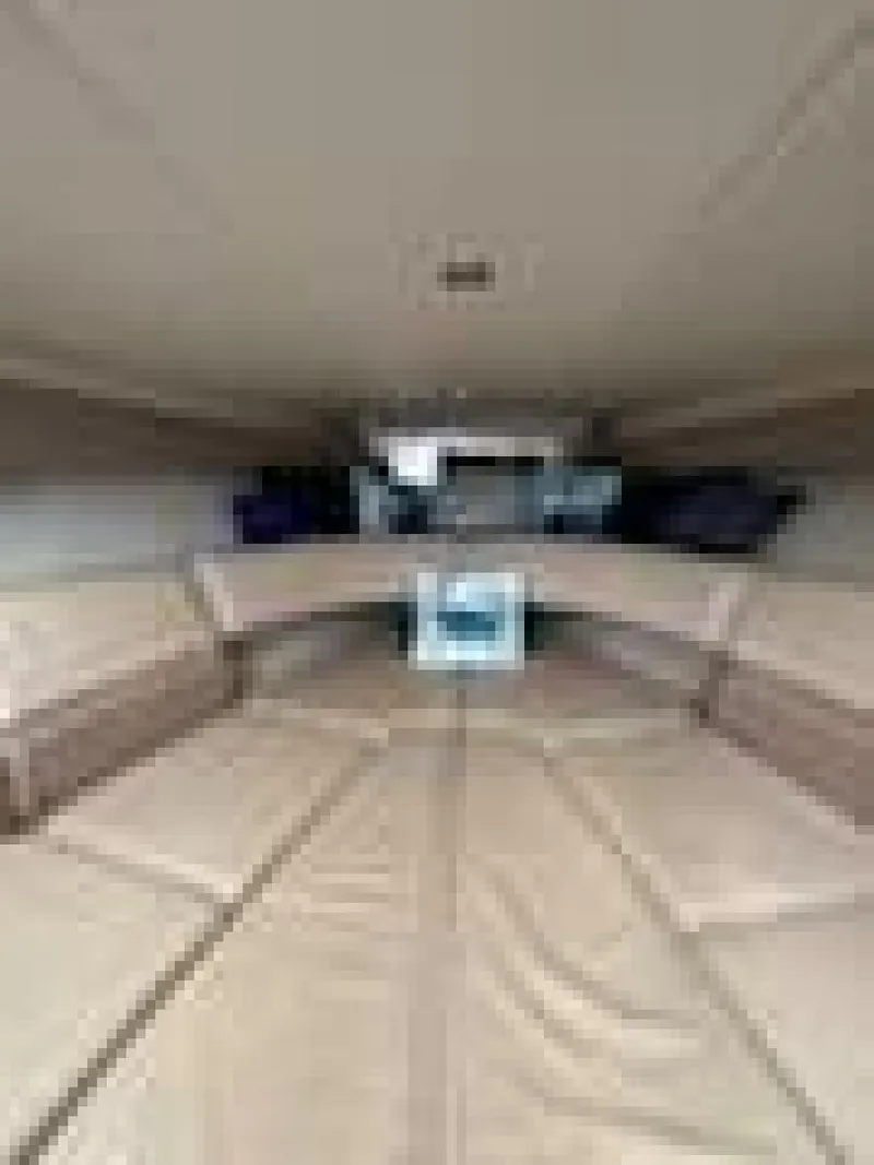 Slide: The Image of Formula 35 2012 - 5485805