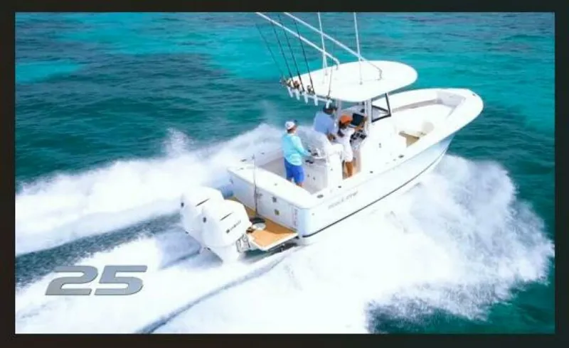 Slide: The Image of Screenshot 2025 07 16 144832 - 5486031