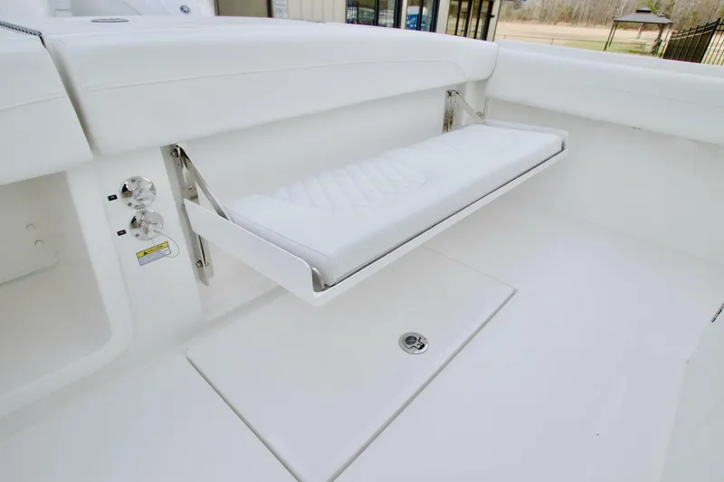 Slide: The Image of Regulator Marine 25 2026 - 5968500