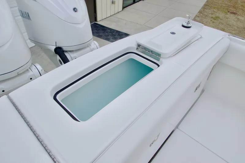 Slide: The Image of Regulator Marine 25 2026 - 5968502