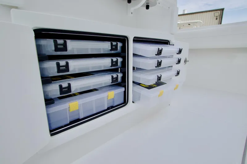 Slide: The Image of Regulator Marine 25 2026 - 5968496