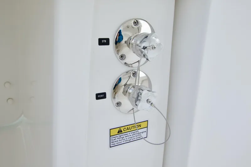 Slide: The Image of Regulator Marine 25 2026 - 5968503