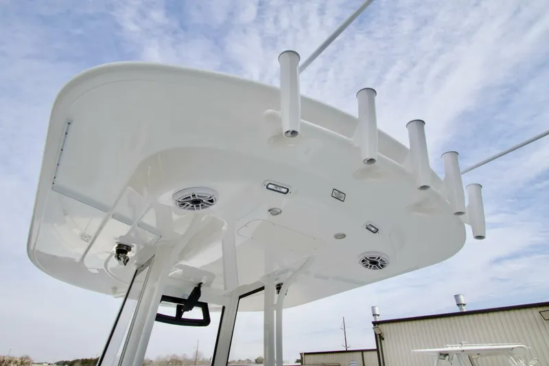 Slide: The Image of Regulator Marine 25 2026 - 5968497