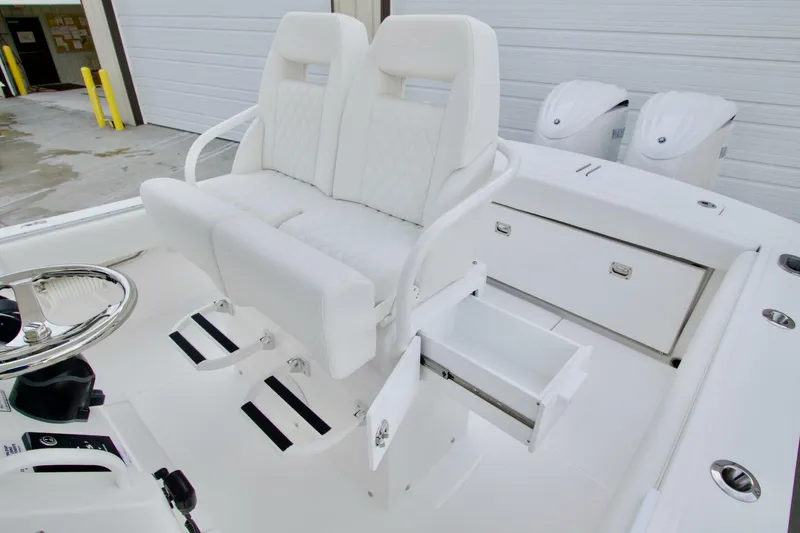 Slide: The Image of Regulator Marine 25 2026 - 5968494