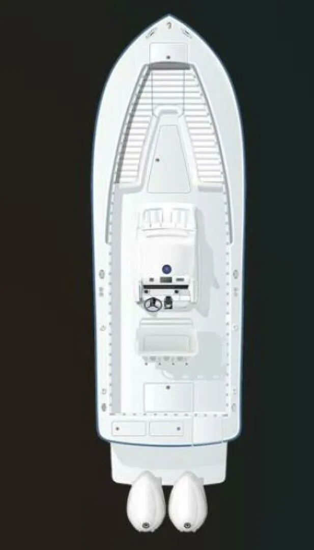 Slide: The Image of Screenshot 2025 07 16 144842 - 5486032