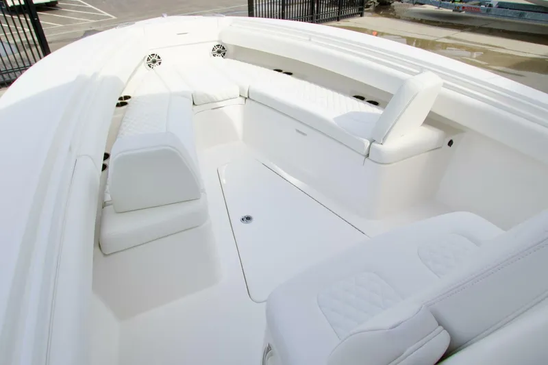 Slide: The Image of Regulator Marine 25 2026 - 5968482