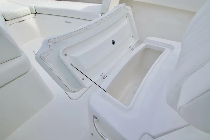 Slide: The Image of Regulator Marine 25 2026 - 5968484