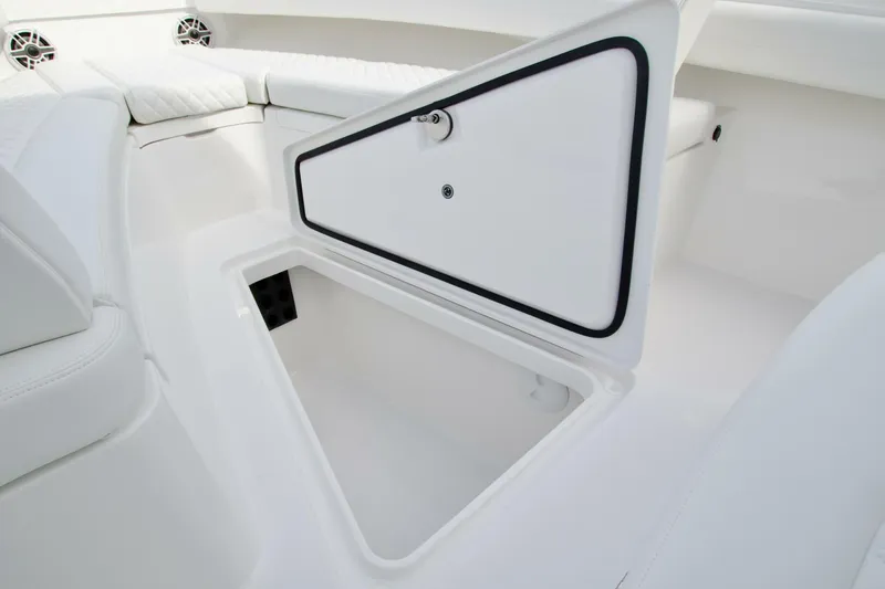 Slide: The Image of Regulator Marine 25 2026 - 5968485