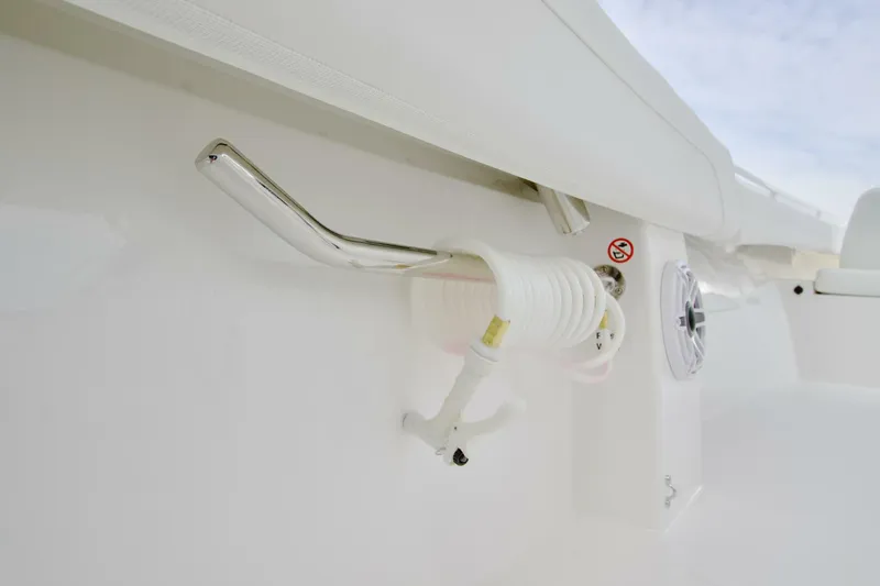 Slide: The Image of Regulator Marine 25 2026 - 5968488