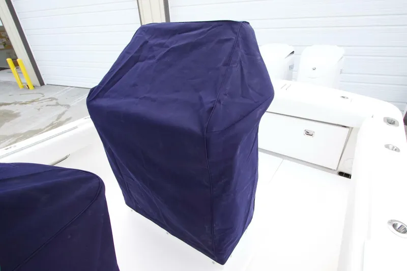 Slide: The Image of Regulator Marine 25 2026 - 5968479