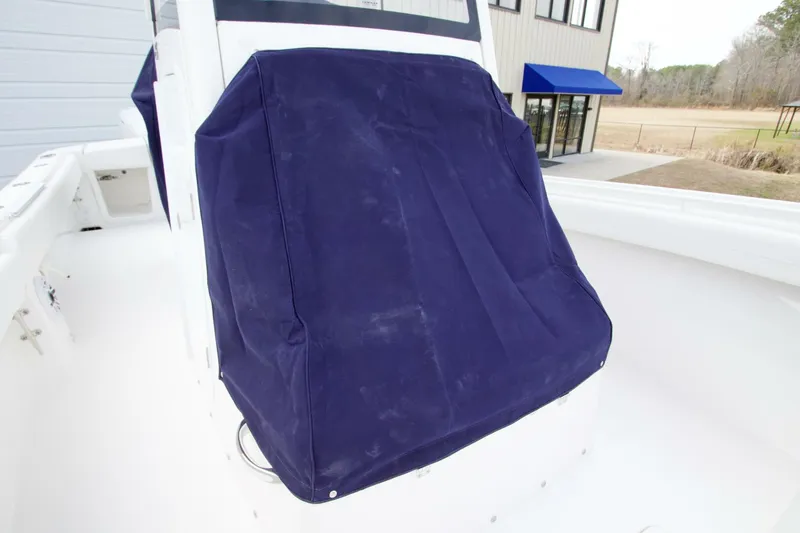 Slide: The Image of Regulator Marine 25 2026 - 5968480