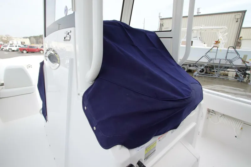 Slide: The Image of Regulator Marine 25 2026 - 5968481