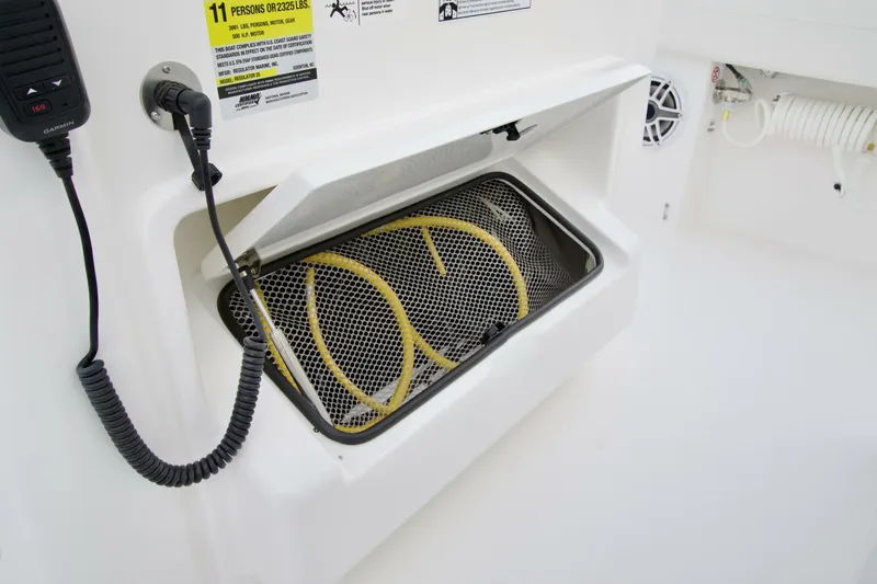 Slide: The Image of Regulator Marine 25 2026 - 5968505