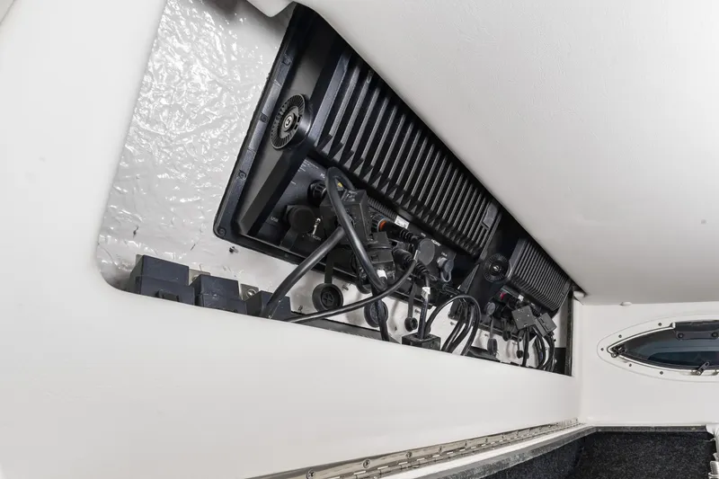 Slide: The Image of 25Regulator2026Hull352_036 - 6019004