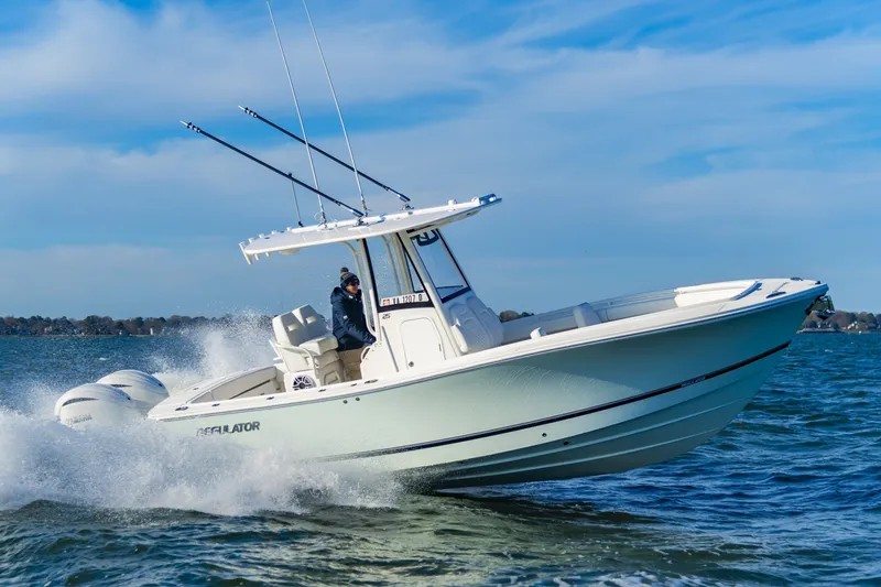 Slide: The Image of 25Regulator2026Hull352_037 - 6019005