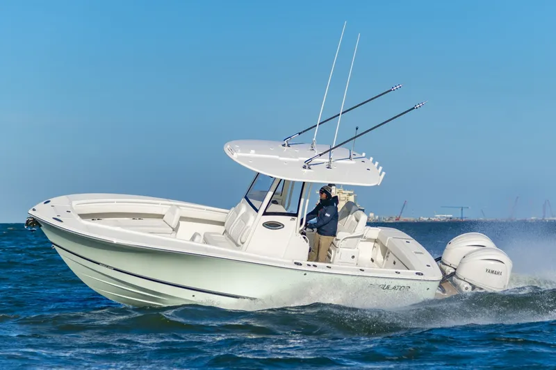 Slide: The Image of 25Regulator2026Hull352_038 - 6019006