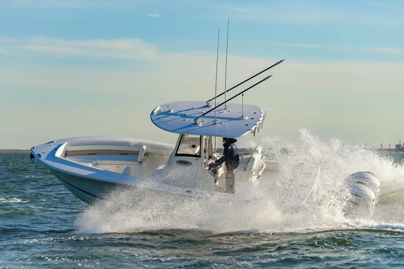 Slide: The Image of 25Regulator2026Hull352_039 - 6019007