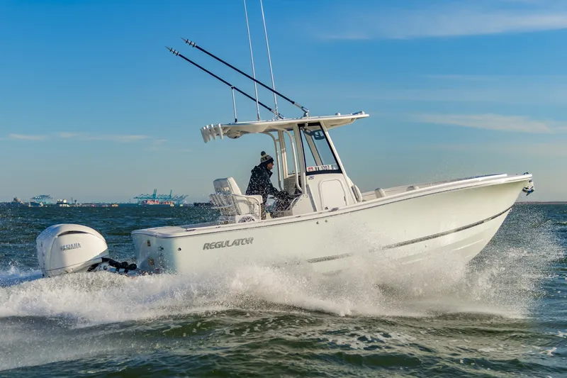 Slide: The Image of 25Regulator2026Hull352_040 - 6019008