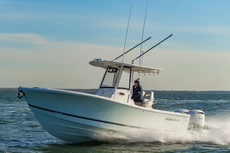 Slide: The Image of 25Regulator2026Hull352_041 - 6019009