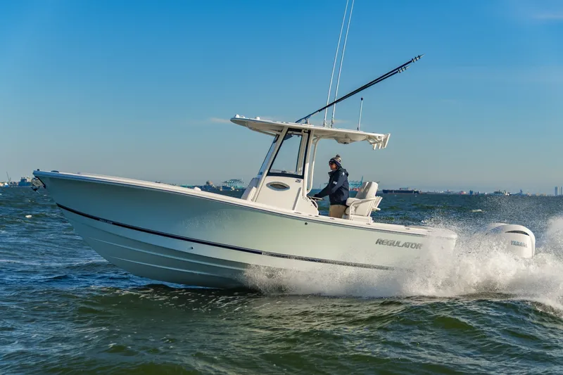 Slide: The Image of 25Regulator2026Hull352_042 - 6019010