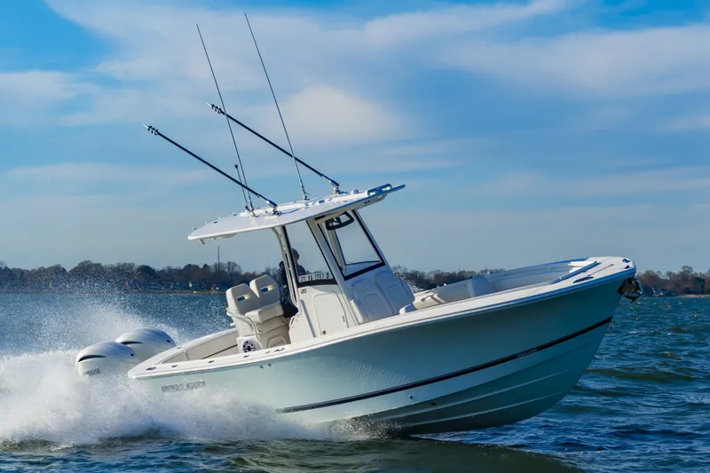 Slide: The Image of 25Regulator2026Hull352_043 - 6019011