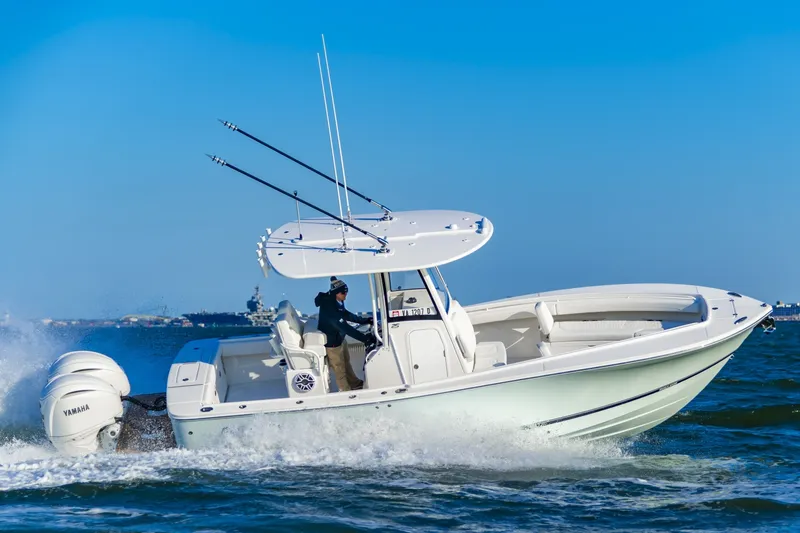 Slide: The Image of 25Regulator2026Hull352_044 - 6019012