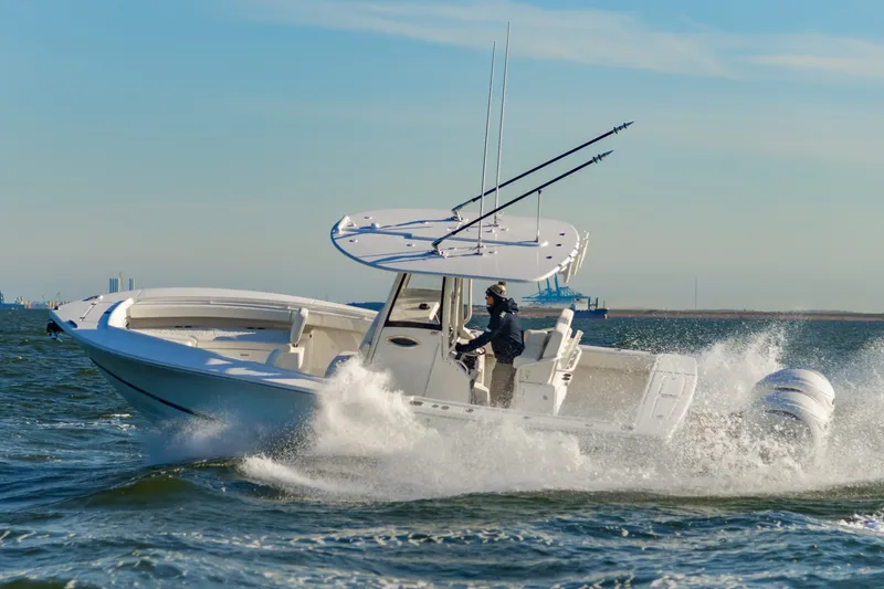 Slide: The Image of 25Regulator2026Hull352_045 - 6019013