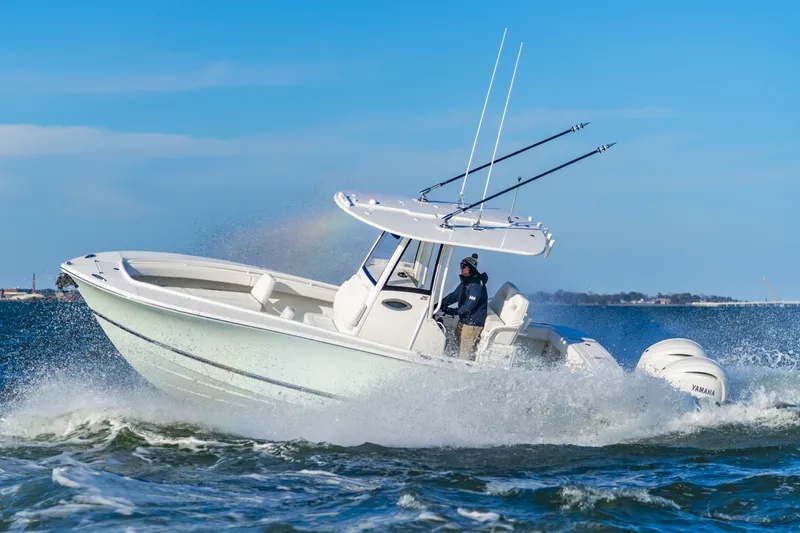 Slide: The Image of 25Regulator2026Hull352_046 - 6019014