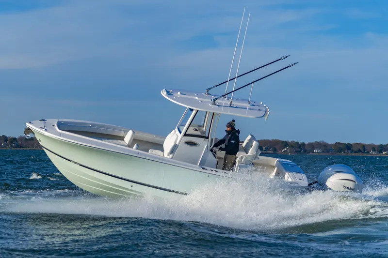 Slide: The Image of 25Regulator2026Hull352_047 - 6019015