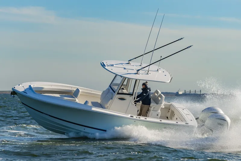 Slide: The Image of 25Regulator2026Hull352_048 - 6019016