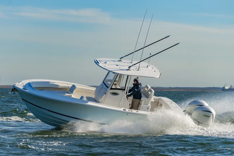 Slide: The Image of 25Regulator2026Hull352_049 - 6019017