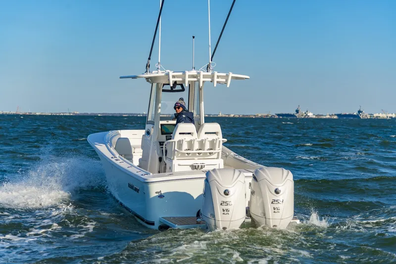 Slide: The Image of 25Regulator2026Hull352_050 - 6019018