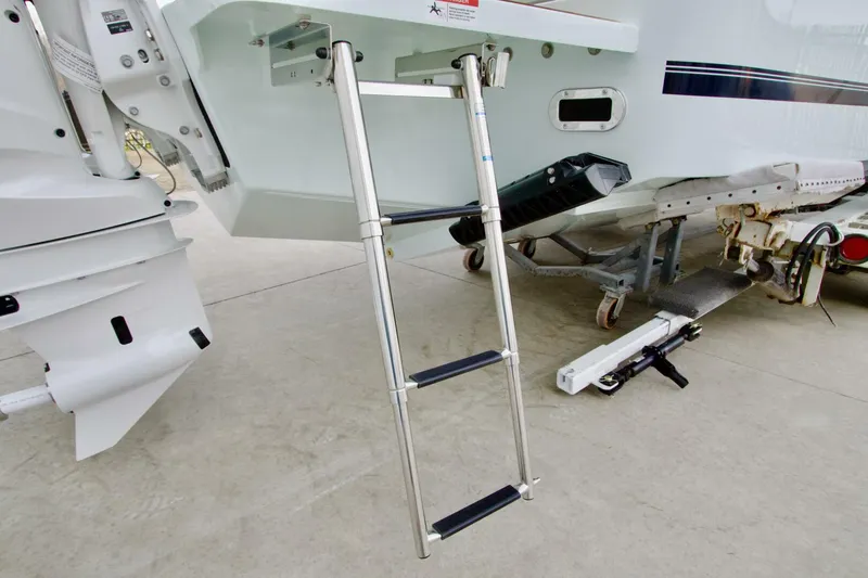 Slide: The Image of Regulator Marine 25 2026 - 5968476